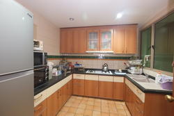 The Rivervale (D19), Condominium #150489662